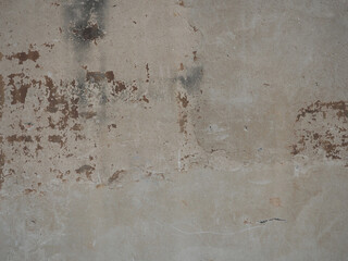 Concrete wall for background.Have copy space for text.