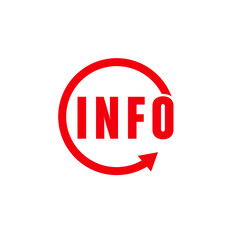 info- information