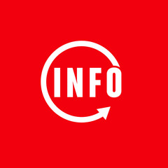 info