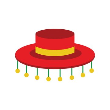 “Spanish Hat” Images – Browse 58 Stock Photos, Vectors, and Video