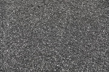 Fototapeta premium Texture coal. Natural black coals for background. Industrial coal. Coal mining. Shot CloseUp of black anthracite for background