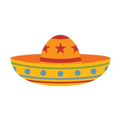 sombrero hat