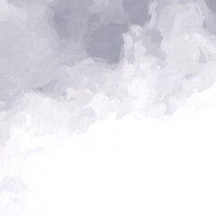 Monochrome texture background. Image includes the effect the black and white tones. Surface looks rough. Gray printing element.