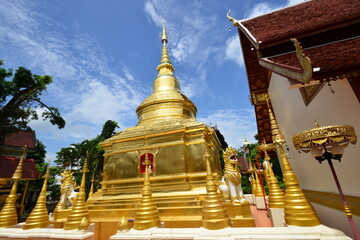 Chang Mai