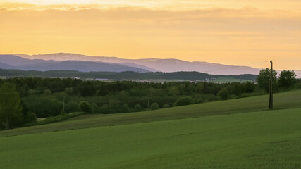 Byneset, Trondheim