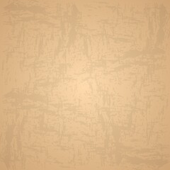 Fototapeta premium abstract background