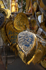 02.02.2020 - Big Buddah in Pattaya, Thailand