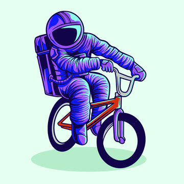 Bmx Cartoon Images – Browse 1,018 Stock Photos, Vectors, and Video | Adobe Stock Bmx Cartoon Images – Browse 1,018 Stock Photos, Vectors, and Video | Adobe Stock