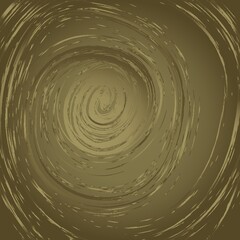 Fototapeta premium abstract background