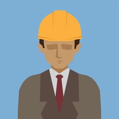 construction engineer