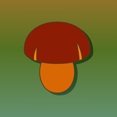 Mushroom