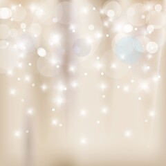 abstract background