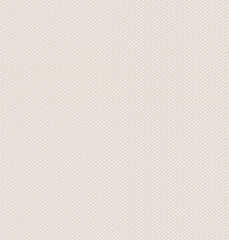 Certificate Template. Vector drawing for use in design