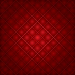seamless geometric background