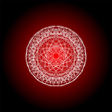 Spirogram Images – Browse 47 Stock Photos, Vectors, and Video | Adobe Stock