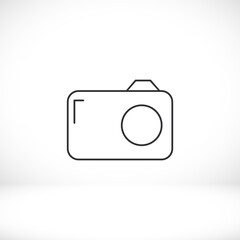 illustration picture technology photo black  digital