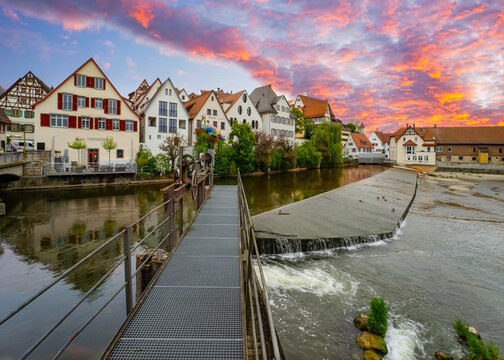 Riedlingen