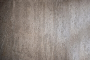 texture di marmo invecchiato color tortora