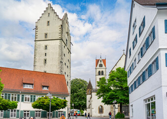 Ravensburg