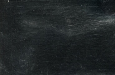 photo texture background plastic dark color