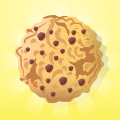 cookie