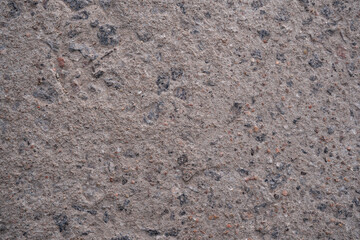 Background image of texture of concrete foundation, ceiling, floors and beams