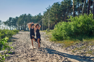 Fototapety na wymiar - Fototapeta24.pl