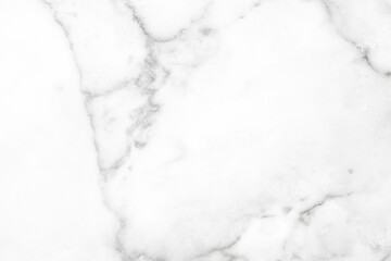 Marble granite white background wall surface black pattern graphic abstract light elegant gray for do floor ceramic counter texture stone slab smooth tile silver natural for interior decoration.