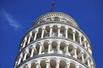 Italy 12