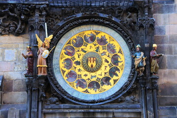 Prague 3
