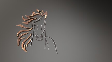 Graphic resource ready for your projects