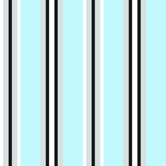 Fond transparent à rayures bleu ciel dans un style vertical - Fond transparent à rayures verticales bleu ciel adapté aux textiles de mode, graphiques