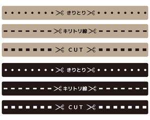 鉛筆 Wall Mural Wallpaper Murals Wallsheaven Nisi