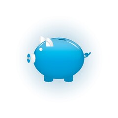piggy bank