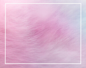 abstract blur carpet soft pastel texture background
