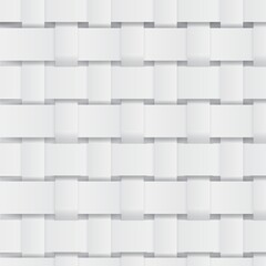 seamless weave background