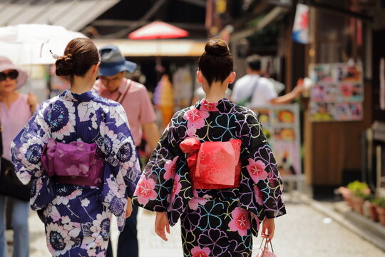 「川越祭り」の写真素材 | 473件の無料イラスト画像 | Adobe Stock