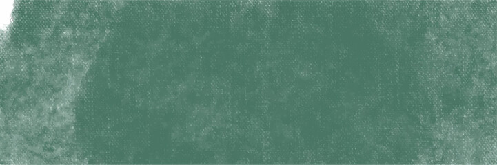 Dark Green watercolor background for textures backgrounds and web banners design