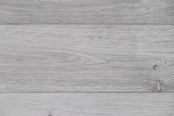 Fondo de parquet de madera gris 