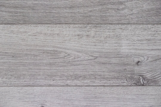 Fondo de parquet de madera gris 