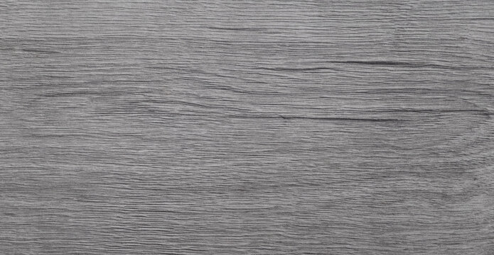 Fondo de parquet de madera gris 