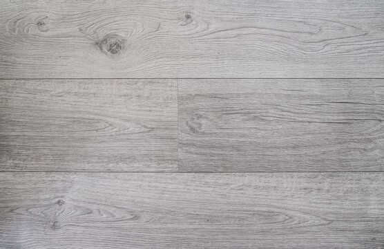 Fondo de parquet de madera gris 