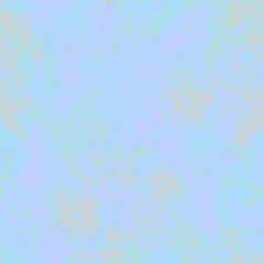 Abstract seamless pattern.