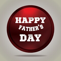 happy father's day