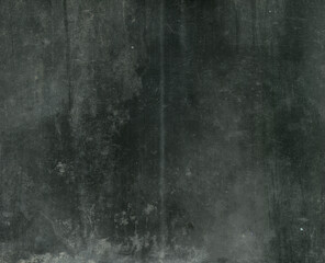 Obraz na płótnie Canvas photo texture background plastic dark color