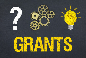 Grants