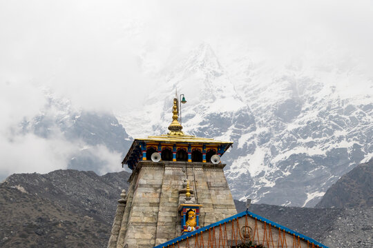 Kedarnath Images – Browse 1,167 Stock Photos, Vectors, and Video | Adobe  Stock