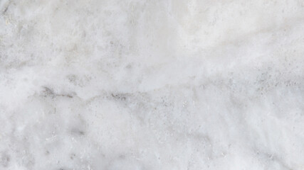 Marble texture, Marble background. White marble.