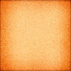 Cork board background