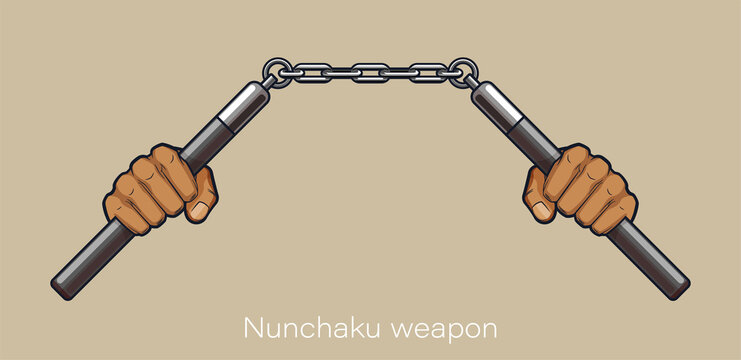 Nunchucks Images Browse 4 615 Stock Photos Vectors And Video Adobe Stock Nunchucks Images Browse 4 615 Stock Photos Vectors And Video Adobe Stock